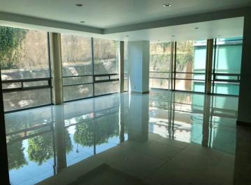 VENTA DEPARTAMENTO EN GOLONDRINAS INTERLOMAS · Venta Departamento en Golondrinas Interlomas
