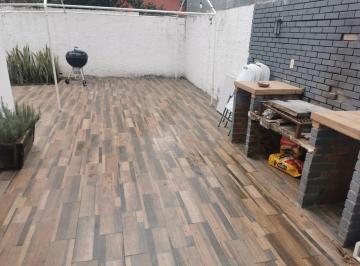 Casa · 363m² · 5 Recámaras · 2 Estacionamientos · Casa en Venta en Contry Tesoro