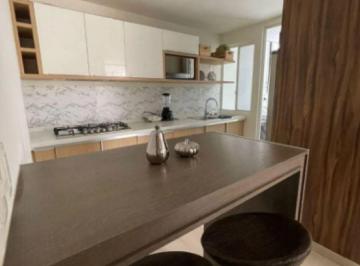 Departamento de 2 habitaciones, Cuauhtémoc · Departamento en Venta Col Roma Sur Cuauhtemoc Cdmx