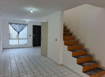 Casa · 72m² · 2 Recámaras · 1 Estacionamiento · Casa en Venta en Rinconada de Las Palmas