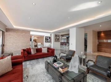 Casa en Venta en Bosque de las Lomas · Casa en Venta en Bosque de Las Lomas