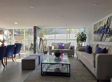 9902030a141bc5ba86ddc2618a7eed4b272d2ee63184b18f5245966a87c4b967 · Casa en Venta en Coyoacan
