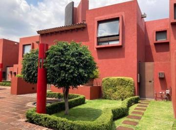 Casa de 3 habitaciones, Puebla · Venta de Casa en Remate en Fraccionamiento en La Noria en Puebla de Zaragoza en Puebla