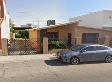 Casa de 3 habitaciones, Mexicali · Casa en Venta en Pro Hogar Mexicalli