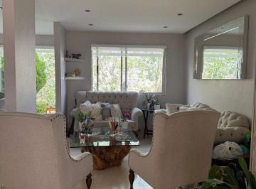 Casa de 3 habitaciones, Huixquilucan · Casa en Venta en Puerta del Sol - Bosque Real