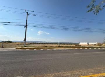 Terreno / Lote , Jesús María · Rmc - Terreno en Venta en Carretera Aguascalientes a Paso Blanco, Al Norte de Ags