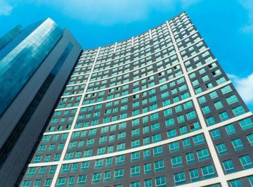 Departamento de 2 habitaciones, Monterrey · Departamentos en Venta en Santa María, Cerca de San Pedro