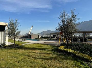 f4858c4a662f664f5cca885606261392fe776b5830310728640b67b6f22bb101 · Venta Departamento en Avalon