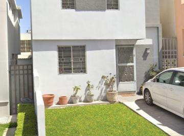 Casa de 2 habitaciones, García · Casa en Las Lomas, Sector Jardines