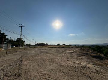 Terreno / Lote , Jesús María · Ram - Terreno de 688 m² en Venta en Paso Blanco