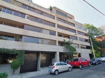 775dfb2c2585b0033a6fe39e8619e90d6e4a26d404c10de15de4f0b461f048fe · Venta Departamento en Lomas de Chapultepec
