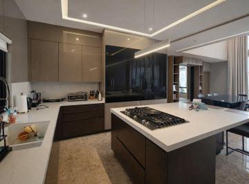 Casa de 5 habitaciones, Monterrey · Residencia en Venta en Privada Valle Alto