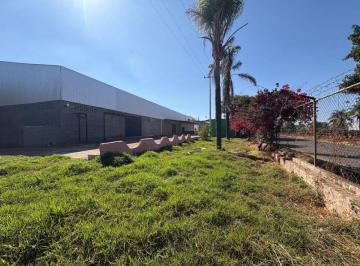Rancho de 6 habitaciones, Tepatitlán de Morelos · Rancho en Renta Tepatitlan