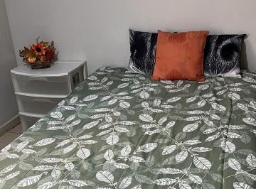 Casa Renta de 1 habitación · Rento Cuarto Amueblado