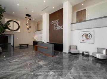 Departamento de 3 habitaciones, Zapopan · Departamento en Renta en Puerta Las Lomas