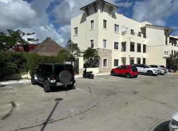 Departamento · 2 Recámaras · 1 Estacionamiento · Departamento - Playa del Carmen