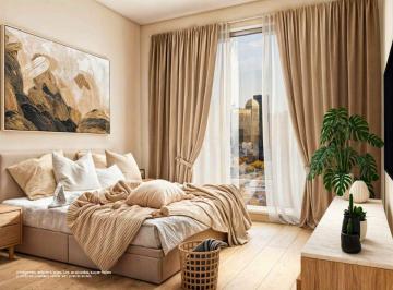Departamento de 1 habitación, Guadalajara · Departamento en Venta en Eleva Satélite