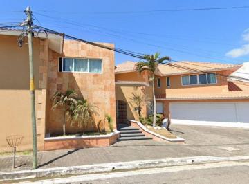 Casa de 4 habitaciones, Boca del Río · Hermos Casa Cerca de La Palya