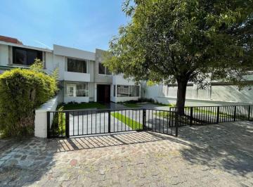 Casa en condominio de 4 habitaciones, Aguascalientes · Ram - Casa en Venta en Pulgas Pandas Nte. con Habitación en Planta Baja