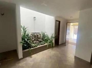 Casa de 3 habitaciones, Veracruz · Recuperacion Bancaria