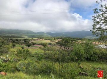 Terreno / Lote , Querétaro · Terreno en Venta en Santa Rosa Jauregui