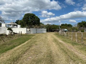 Terreno / Lote · 2378m² · Terreno en Venta en Fracc, El Vergel, Tuxpan, Veracruz