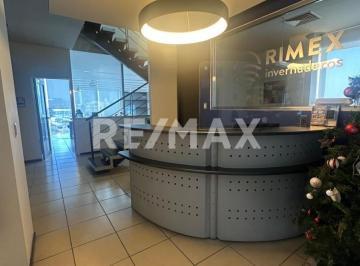 Oficina , Querétaro · Oficina en Venta en La Cantera, Centro Sur Querétaro