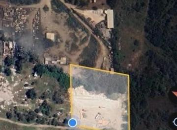 Terreno / Lote · 10000m² · Terreno en Venta