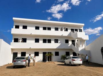 Departamento de 1 habitación, Los Cabos · Estudio 1 Recamara