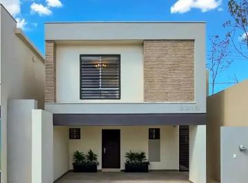 1 · Casa en Constanza Residencial