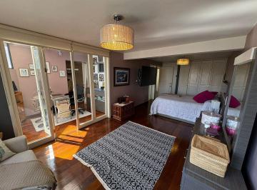 8426864ab06726d7729cfb4b0925f4f6ddfc2b0394c4e03afeae5c9ea88c88c8 · Lomas Altas, Privada con Seguridad – 10 Min de Santa Fé
