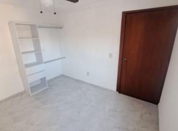 Departamento de 2 habitaciones, Guadalajara · Departamento con Gran Ubicación Dentro de La Ciudad