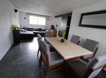 Departamento de 3 habitaciones, Zapopan · Departamento en Venta en La Calma, Zapopan