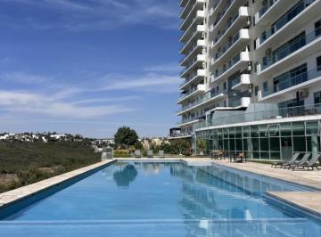 Departamento de 2 habitaciones, Querétaro · Exclusivo Departamento de Lujo en Wise Living | Santa Fe Juriquilla