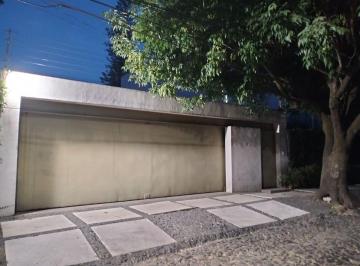 Casa de 4 habitaciones, Zapopan · Residencia en Las Fuentes