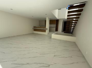 Casa de 3 habitaciones, Tlajomulco de Zúñiga · Casa en Venta Nueva en Casa Fuerte