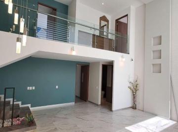 Departamento de 3 habitaciones, Benito Juárez · Departamento en Venta en Amores 219 Depto.410 en Colonia del Valle Norte.