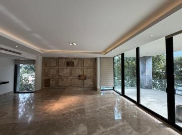 Departamento de 3 habitaciones, San Pedro Garza García · Departamento Palo Blanco