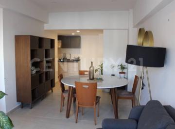 Departamento de 2 habitaciones, Azcapotzalco · Venta Departamento, Santo Tomas, Azcapotzalco, Cdmx
