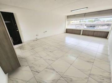 Oficina , Querétaro · Oficina en Venta Cerca del Centro