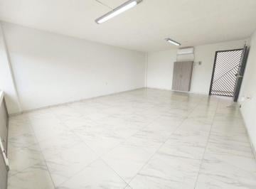 Oficina , Querétaro · Oficina en Venta Cerca del Centro