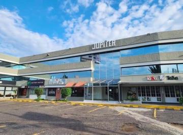 Oficina , Querétaro · Oficina en Venta Cerca del Centro