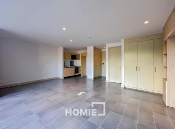 Loft en Renta Cercano a Polanco | Alberca, Gym, Zona Pet y Más · Loft en Renta Cercano a Polanco | Alberca, Gym, Zona Pet y Más, 96745