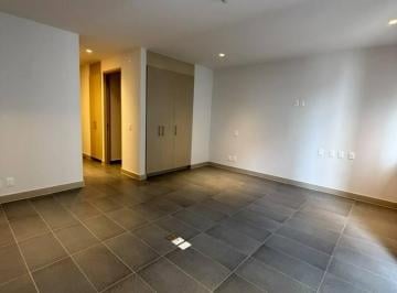 Loft en Renta Cercano a Polanco | Alberca, Gym, Zona Pet y Más · Loft en Renta Cercano a Polanco | Alberca, Gym, Zona Pet y Más, 96745