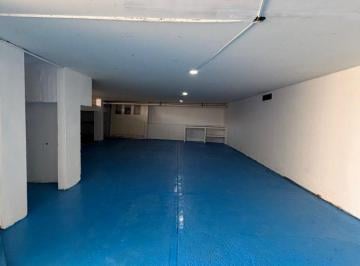Bodega comercial , Aguascalientes · Rmc - Renta Bodega - Sótano – Barrio de San Marcos