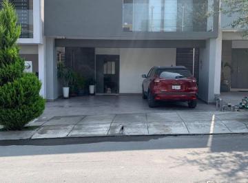 Casa de 3 habitaciones, García · Casa en Ventaamueblada y Equipada Cumbre Altta