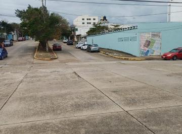 Bodega comercial · 450m² · Bodega Industrial en Renta en Av Lerdo de Tejada, Col. Centro, Coatzacoalcos, Ver.
