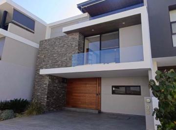 Casa de 3 habitaciones, Querétaro · Casa en Venta, La Vista, Priv La Vista 9