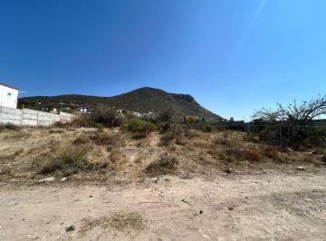Terreno / Lote , San Juan del Río · Terreno de 392 m² en Venta en San Juan del Río