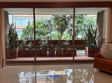 534a498271443e9d90b92760d9c3740a3590f2d599d27b6bb30e949196162f38 · Departamento en Venta Polanco, Miguel Hidalgo, Cdmx